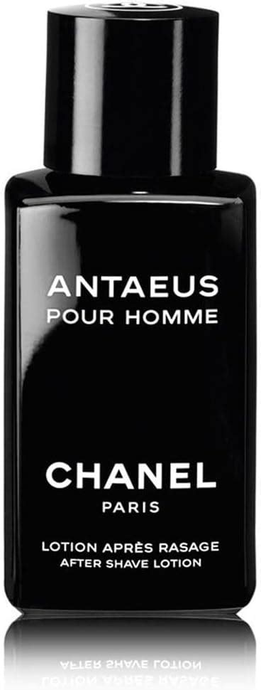 chanel aftershave offers.